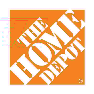 iaq24060web-the-home-depot-logo-360x360