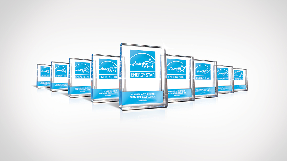 iaq24082web-awards-and-recognitions-1200x675